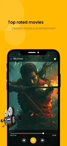 cricfy-tv-apk17854827527614 Top Rated Movies