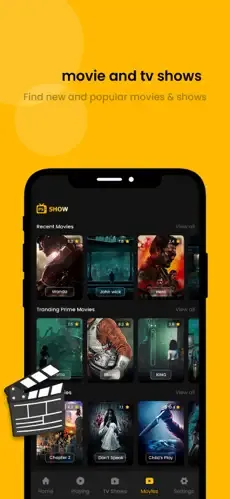 cricfy-tv-apk17854827527614 movie