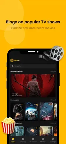cricfy-tv-apk17854827527614 tv show